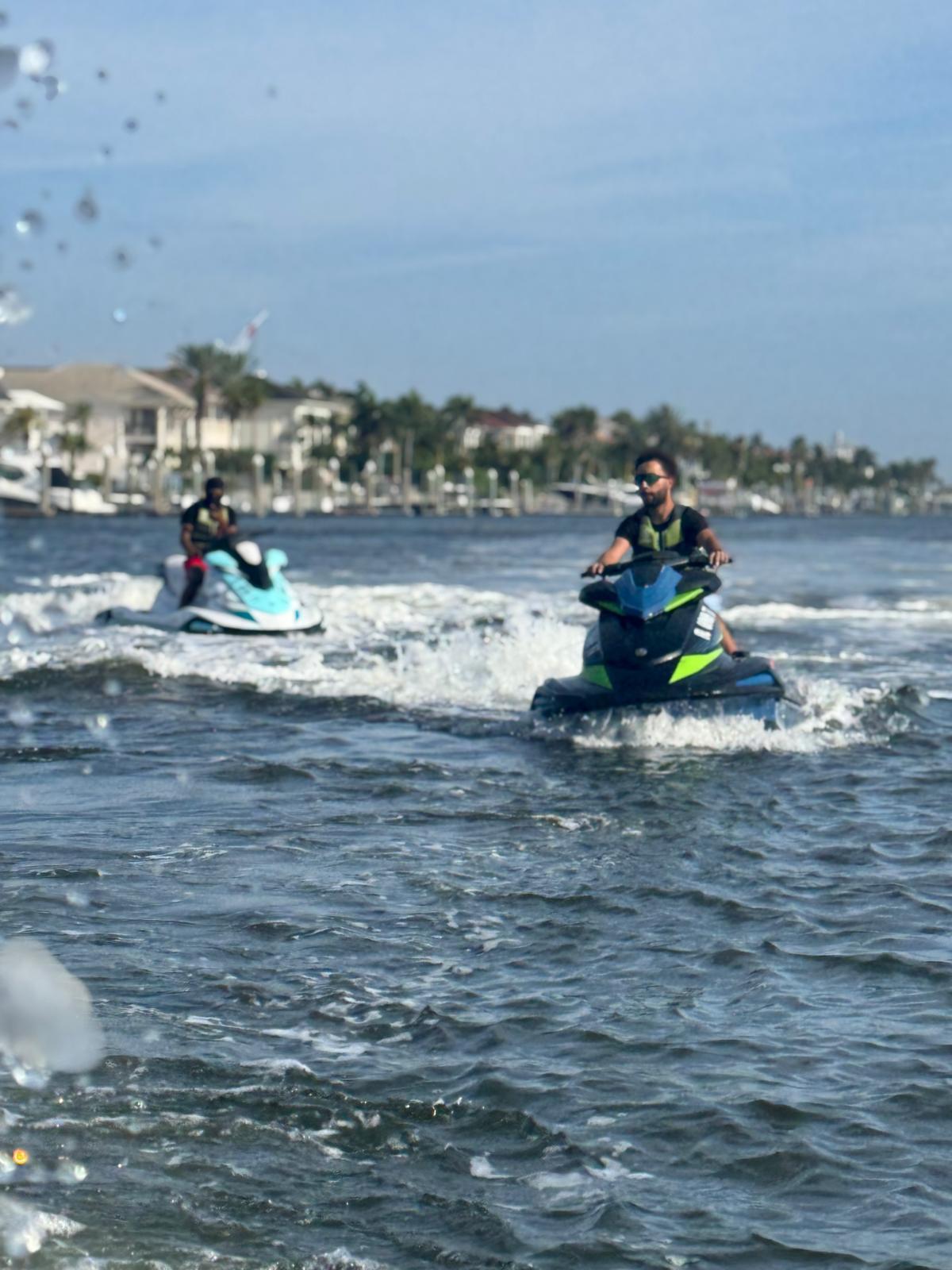 IMG-20250410-WA0016