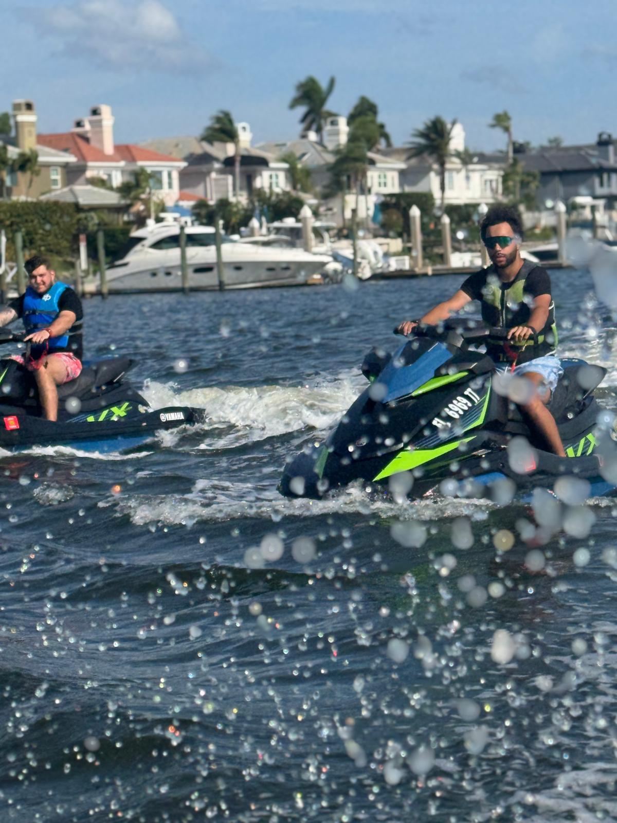 IMG-20250410-WA0018