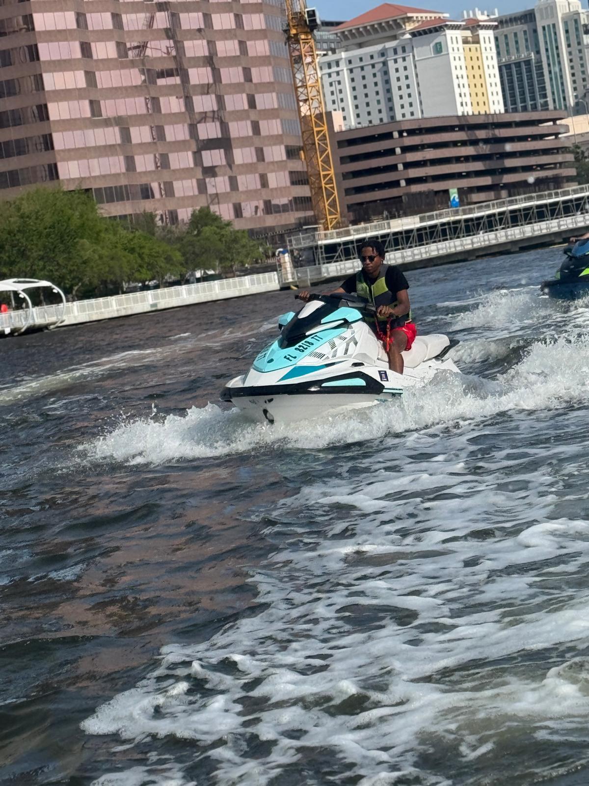 IMG-20250410-WA0020
