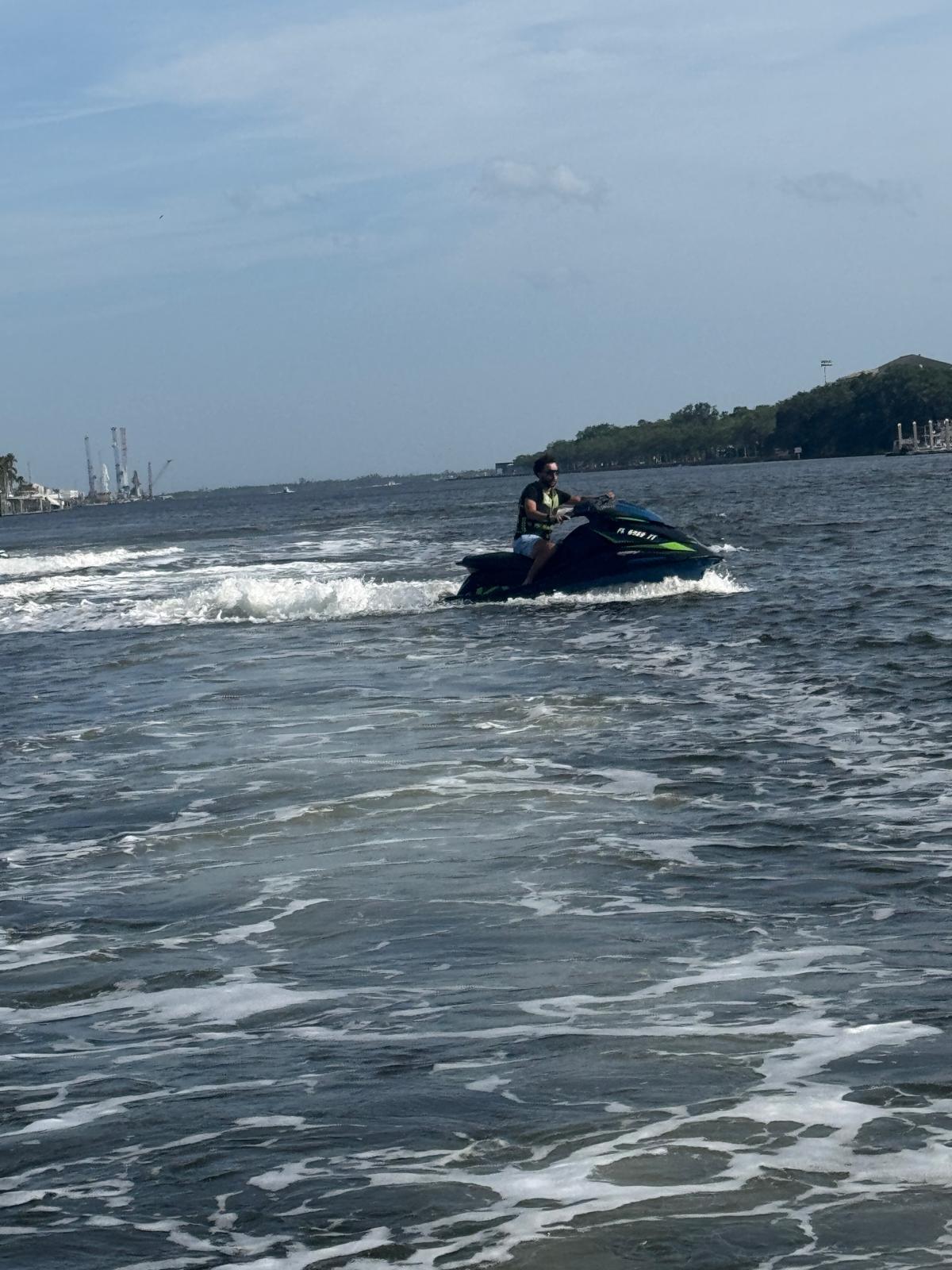 IMG-20250410-WA0024