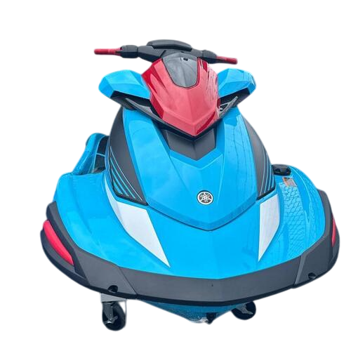 VX Cruiser HO